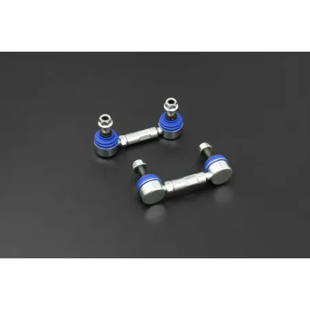Hardrace Front rear Adjustable Stabilizer Link For Mazda MX5 Miata