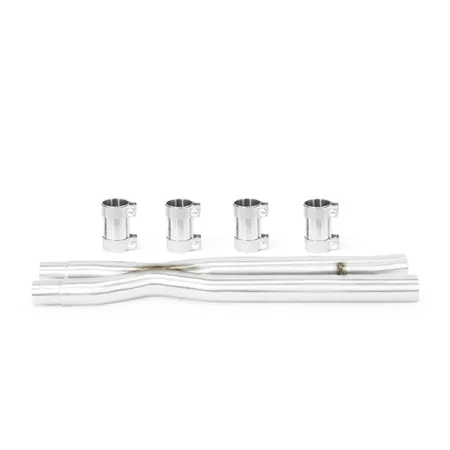 Rura wydechowa X-Pipe Mishimoto Ford Mustang GT 2015+