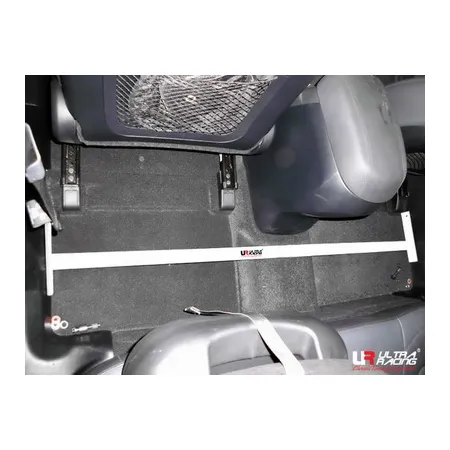 Rozpórka wewnętrzna (Room Bar) 1731 Ultra Racing Kia Sportage 10+ 2.0/2.0D