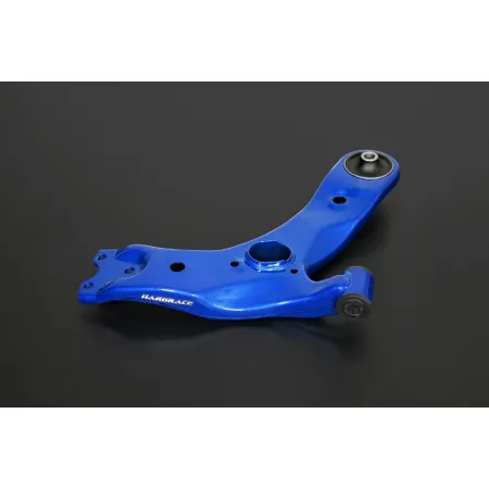 Hardrace Front Lower Arm For Scion Toyota