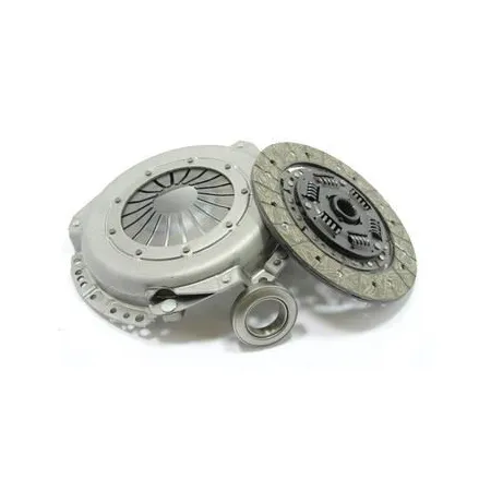 Zestaw sprzęgła Xtreme Clutch TRIUMPH TR 7 2.0 78KW (1979-1981)