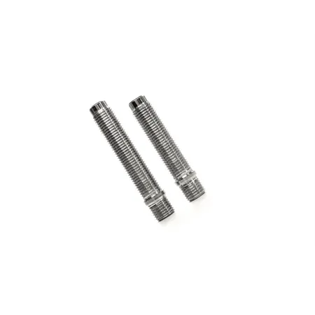 MMR Individual Stud for Stud and Nut Kit 70mm