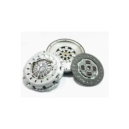 Zestaw sprzęgła Xtreme Clutch MERCEDES-BENZ SPRINTER 519 CDI / BlueTEC (906.653, 906.655, 906.657) 140KW (2009-on)