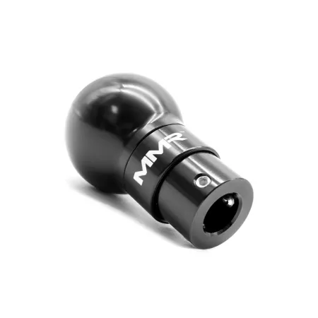 MMR Gear Shift Knob for BMW