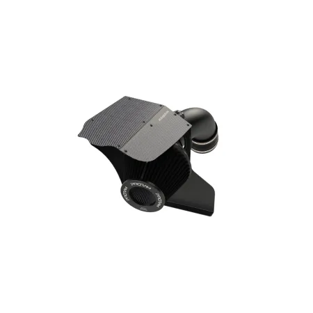 Dedykowany układ dolotowy Proram PRK-318-BK BMW 1/2/3/4 Series 2.0T B48