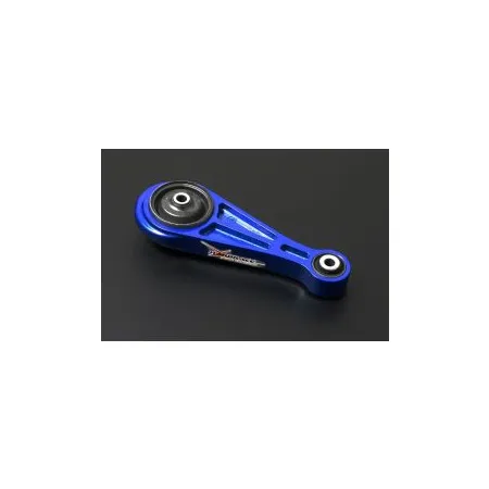 Hardrace Rear Engine Mount For Luxgen M7 U7