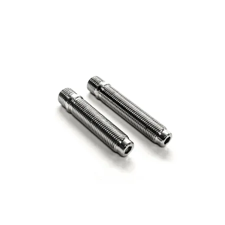 RacingLine Wheel Stud Individual 80mm