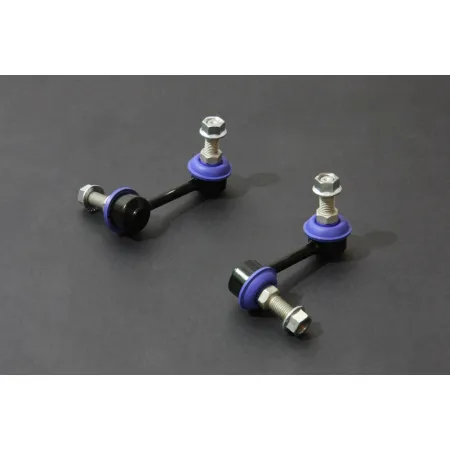 Hardrace Rear Reinforced Stabilizer Link For Honda Civic
