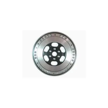 Xtreme Flywheel - Lightweight Chrome-Moly - FHN001CL