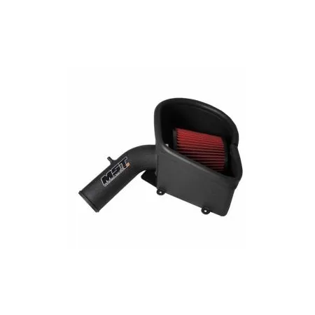 Dedykowany układ dolotowy MST Performance Seat Toledo KG 1.4 TSI EA111