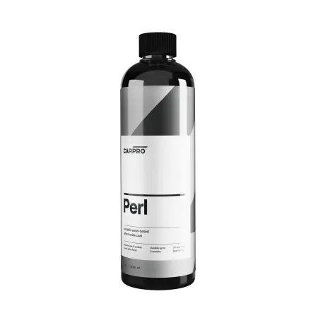 CAR PRO Perl 500ml