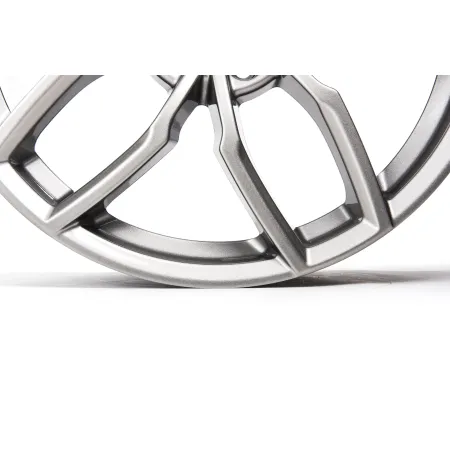 RacingLine R360 Wheel 19