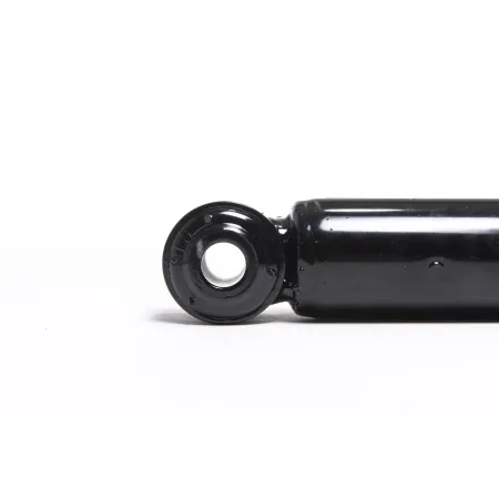 RacingLine Sport Damper Kit MQB Multi Link rear 55mm strut not 8V S3