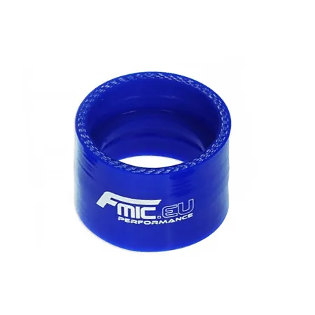 Zestaw Przewodów Silikonowych Intercoolera FMIC.EU Fiat Coupe 2.0 20V GT Turbo