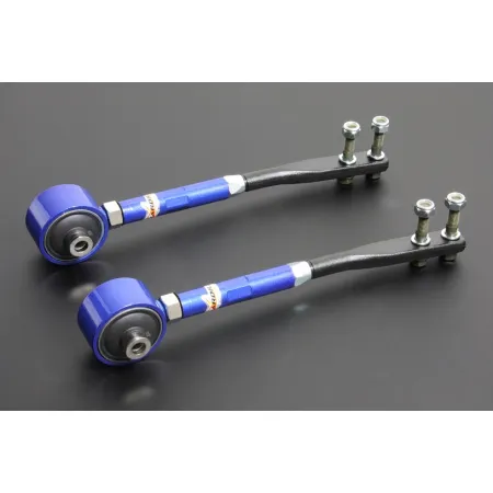 Hardrace Front Tension Rod For Forged Nissan Skyline