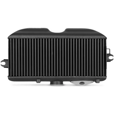 Competition Intercooler Kit Wagner Tuning for Subaru WRX STI 2007-2013