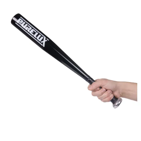 Aluminiowy Kontroler Ciśnienia Opon Purelux Bat