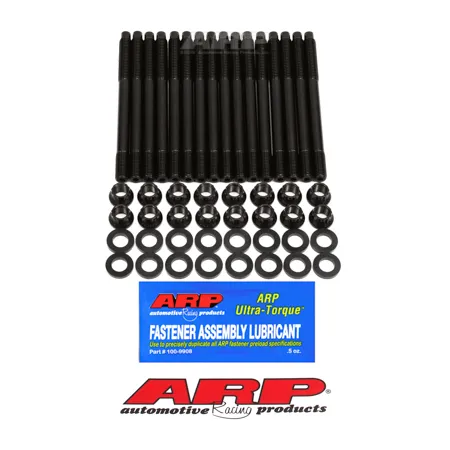 ARP Śruby podpór wału Nissan 3.8L GT-R R35 VR38DETT