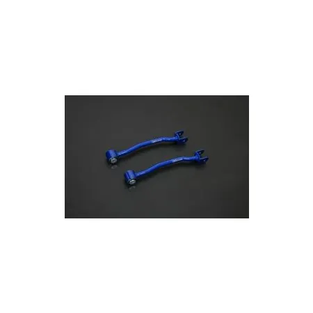 Hardrace Rear Trailing Arm For Nissan Sentra