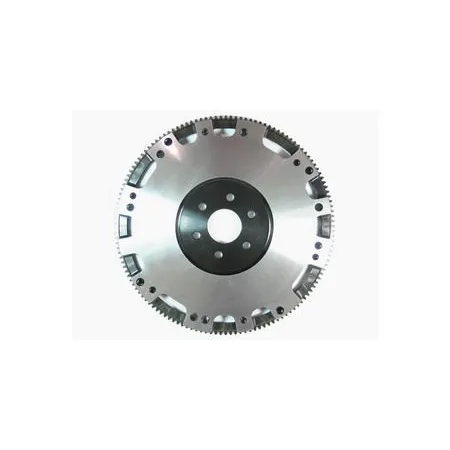Xtreme Flywheel - Lightweight Chrome-Moly - FGM106CL