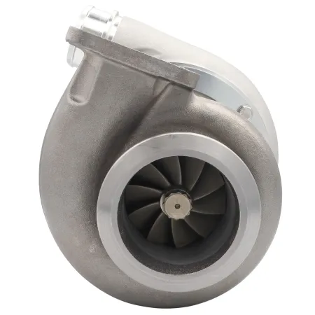 Turbosprężarka Pulsar PSR 369 1000HP .88 T4 Wlot 4.21