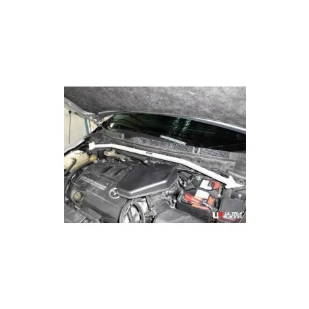 Rozpórka przednia (Front Strutbar) 1737 Ultra Racing Mazda CX9 07+ 3.7