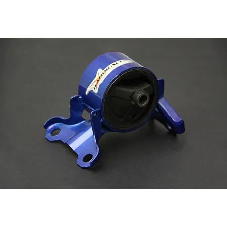 Hardrace Harden Engine Mount for Mitsubishi Lancer mirage Outlander