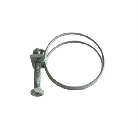 Opaska Przewodu Wody Chłodnicy 091748014 Subaru