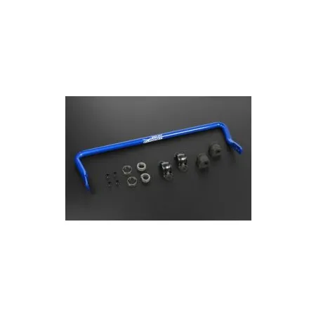 Hardrace Rear Sway Bar For Ford Mazda Volvo