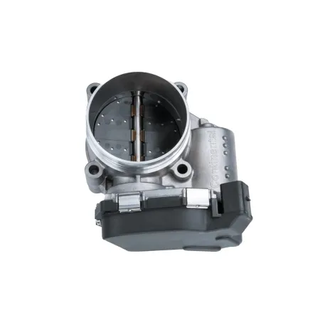 RTMG Performance 70mm Upgraded Throttle Body for VW AG Engines