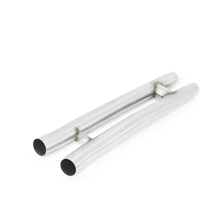 Rura wydechowa H-Pipe Mishimoto Ford Mustang GT 2015+