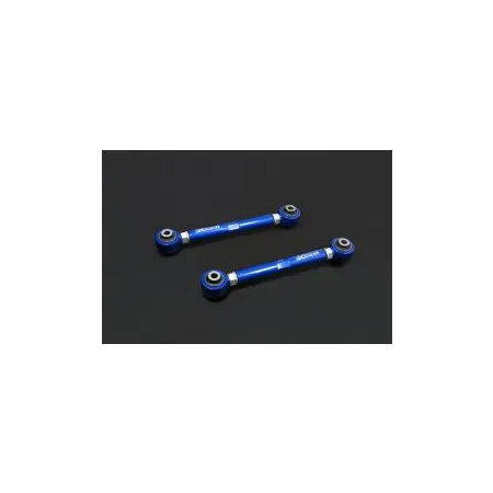 Hardrace Rear Camber Kit For Bmw