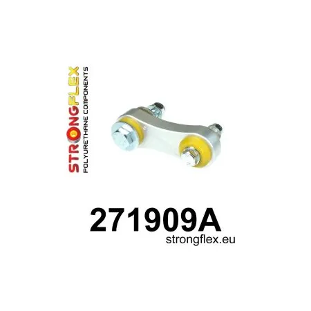 271909A: Łącznik stabilizatora przedniego SPORT Subaru Baja