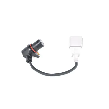 Czujnik położenia wału generator impulsów BOSCH 0 261 210 199 do VAG Audi Seat Skoda VW Volkswagen