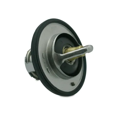 Termostat Mishimoto Mitsubishi Lancer Evolution 7/8/9 2001-2007 68C/155F