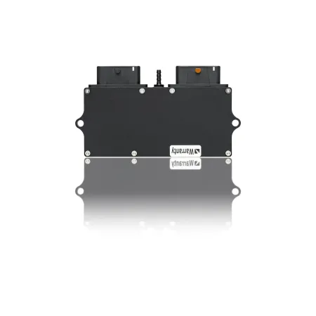 Ecumaster EMU Black Pnp Lotuss_2ZZ