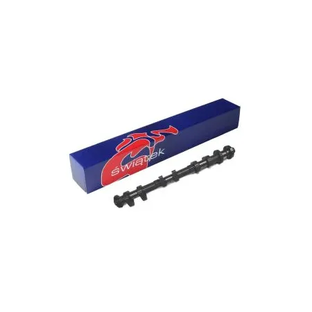 Tuningowy wałek rozrządu wylotowy prawy Świątek Nissan 300Z 3.5 V6 Stage W