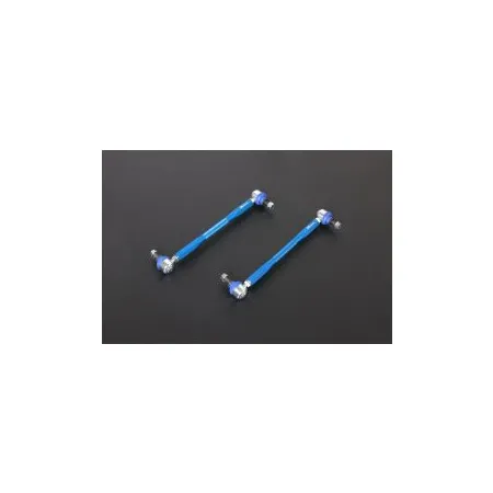 Hardrace Adjustable Stabilizer Link For Bmw Ford Honda Mazda Mini Volvo