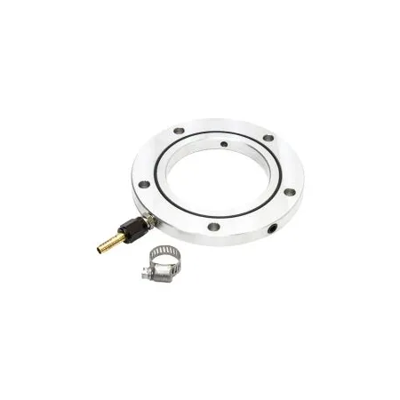 EFI Fuel Pump Spacer Nitrous Express NX 15728P