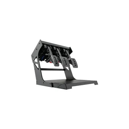 Odwrócony Wiszący Pedalbox P1000i-RS Pedały Modułowe SIMAGIC Symulator Simracing