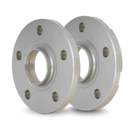 Dystanse przelotowe FMIC.Pro RENAULT WIND E4M_ 16mm 4x100 60mm 07.10-