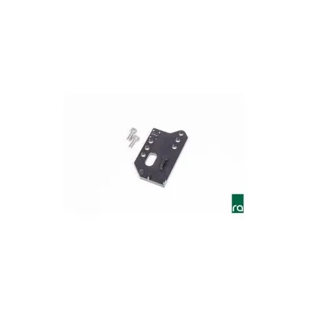 Fuel Level Sender Adapter Denso