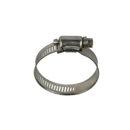 Obejma nierdzewna 44-64mm