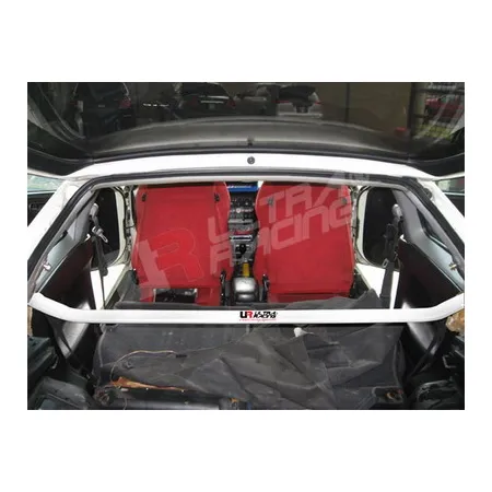 Rozpórka tylna (C-Pillar Rear Bar) Ultra Racing Honda Integra 94-01 DC2