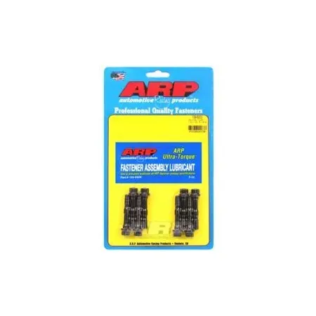 Śruby korbowodów ARP Opel Corsa GSI 1.4L 1.6L 8v M8