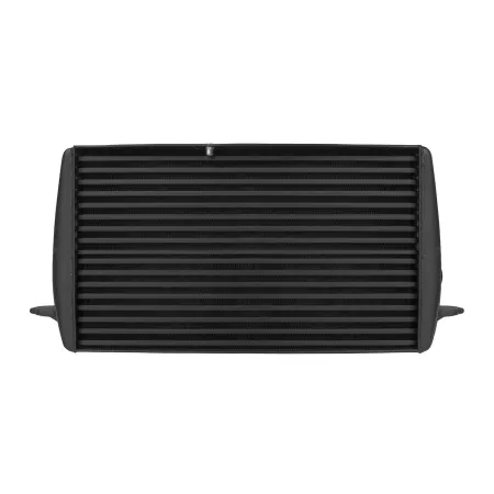 Intercooler FMIC.Pro EVO3 BMW 135i 335i