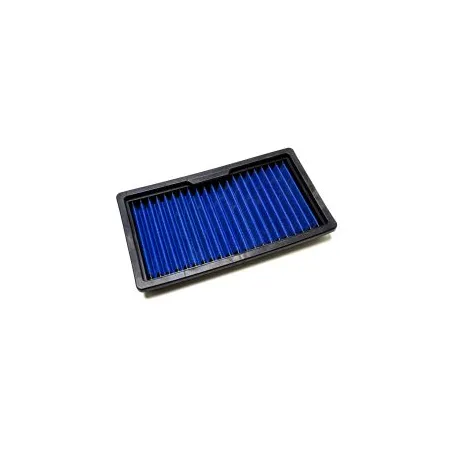 GReddy Airinx-GT Air Filter for Mazda 6 GG, GH & GY (02-12)