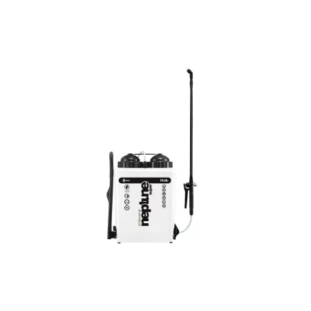 KWAZAR Neptune Super Cleaning Pro+ 15L