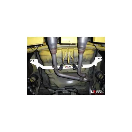 Rozpórka tylna dolna (Rear Lower Tiebar) 1670 Ultra Racing Daihatsu Copen 660T 02-11