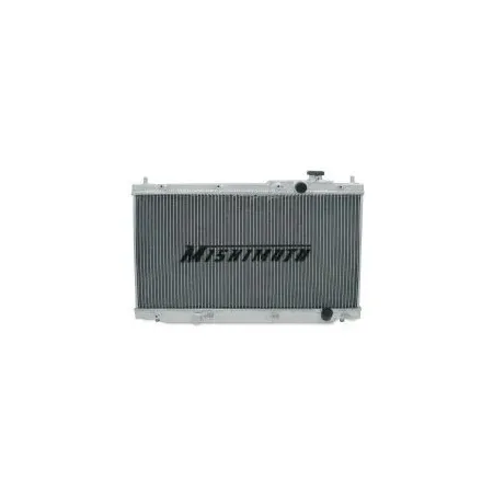 Chłodnica wody Mishimoto Honda Civic (non-Si) 2001-2005